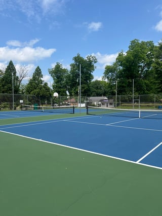 Orr Park