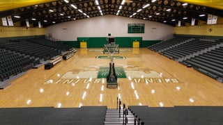 Siena College