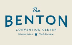 Benton Convention Center
