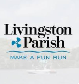 Carter Plantation Golf Course