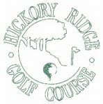 Hickory Ridge Golf Course