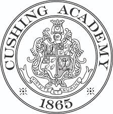 Cushing Academy 