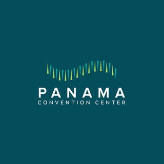 Panama Convention Center