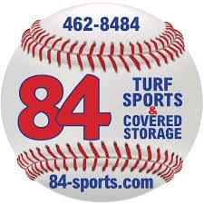 84 SPORTS