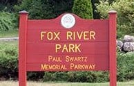 Fox River Park