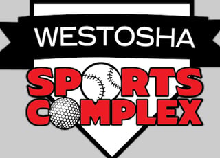 Westosha Sports Complex