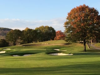 En-Joie Golf Club