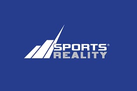 Sports Reality Performance Training