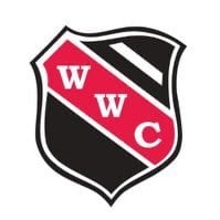 Winnipeg Winter Club
