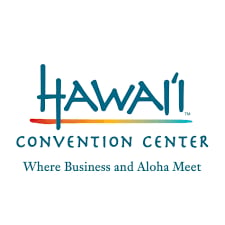 Hawai'i Convention Center