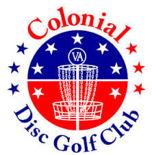 Colonial Estates Disc Golf