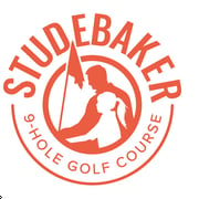 Studebaker Golf Course