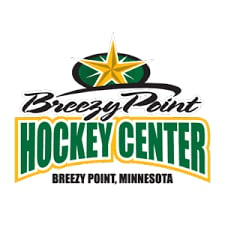Breezy Point Arena