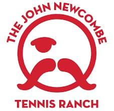 John Newcombe’s Tennis Ranch
