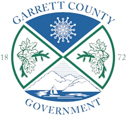 Garrett College - Community Aquatic and Recreation Complex 