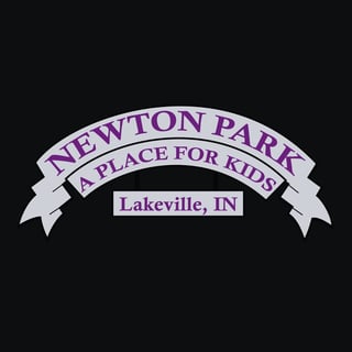 Newton Park