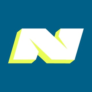 Amarillo Netplex