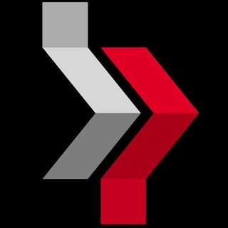 Balance Patch ESports Center
