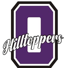Onalaska Middle School