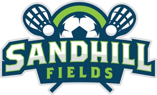 Sandhill Fields 