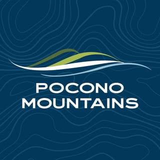 Blue Mountain Resort Mountain Biking Trails