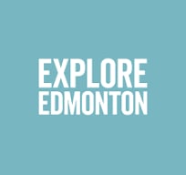Edmonton Soccer Dome