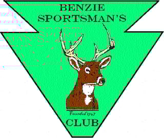 Benzie Sportsmans Club