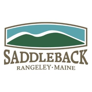 Saddleback Mountain