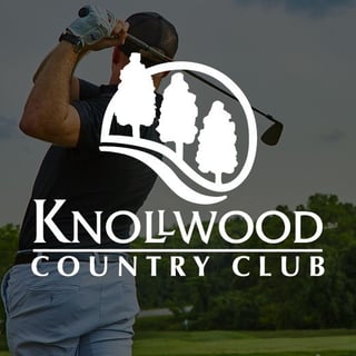 Knollwood Country Club