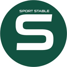 Sport Stable