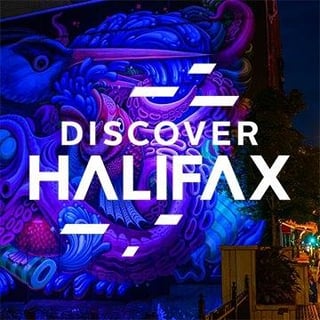 Dalhousie University