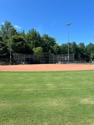 Chelsea Recreational Park