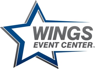 Wings Event Center