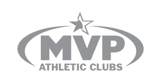 MVP Sportsplex