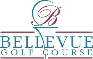Bellevue Golf Course