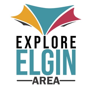 Spartan Events Center- Elgin Community College