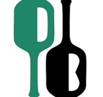 The Picklebarn
