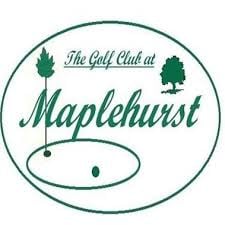 Golf Club at Maplehurst