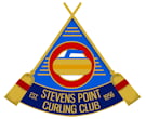 Sentry Curling Center