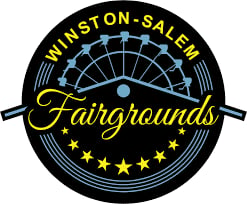 Winston-Salem Fairgrounds Arena and Events Center