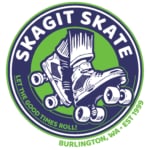 Skagit Skate