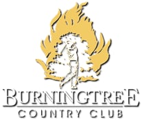 Burningtree Country Club
