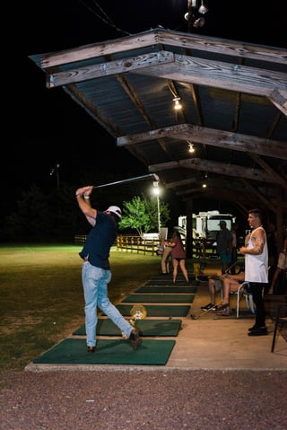 Range 231