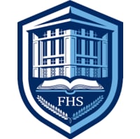 Franklin High School