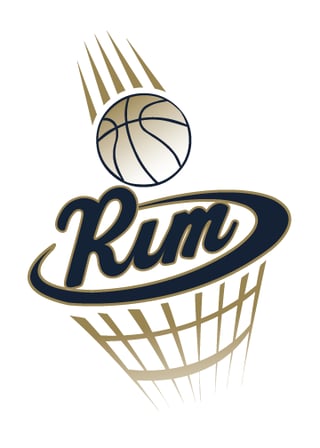 The Rim Sports Complex