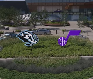 Smith Entertainment Group Campus
