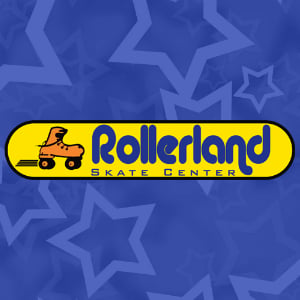 Rollerland Skate Center