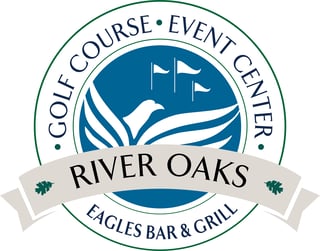 River Oaks Golf Course and Event Center