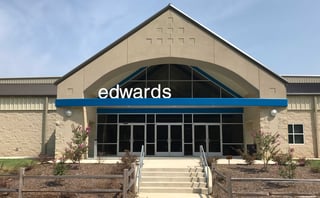 Edwards Park