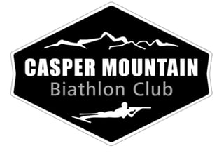 Casper Mountain Biathlon Club